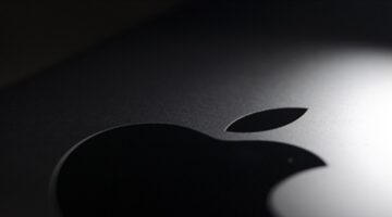 Apple’ın geliri üç aylık dönemde arttı