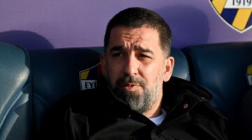 Arda Turan’ın yeni takımından alacağı maaş ortaya çıktı: Yerine dünyaca ünlü üç aday!