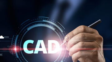 AutoCAD Sistem Gereksinimleri 2025