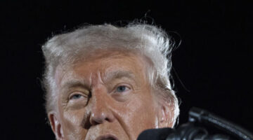 Ayakkabı üreticileri Trump’tan muafiyet istedi