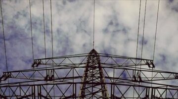Bakan Bayraktar: Elektrik fiyatlarında artış planlanmıyor