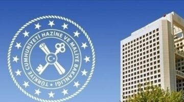 Bakanlık, internet üzerinden elde edilen kazançları takibe aldı