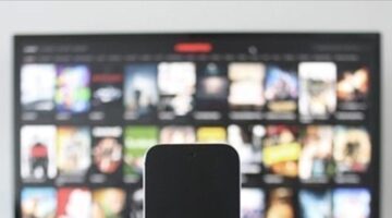 Bakanlıktan aldatıcı reklamlara 125 milyon TL para cezası