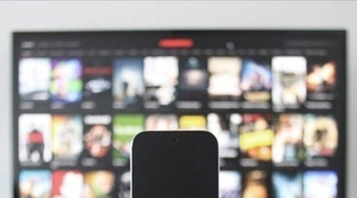 Bakanlıktan aldatıcı reklamlara 125 milyon TL para cezası