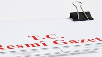 Bakanlıktan ’emlak’ ilanlarına yeni düzenleme