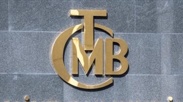 Bankacılığın mevduatı geçen hafta arttı