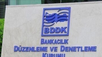 BDDK, Tasarruf Finansman Şirketleri’ne ilave kurallar getirdi