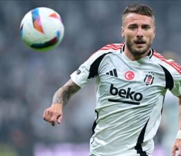 Beşiktaş’ta Immobile’nin maliyetinden kurtulma formülü