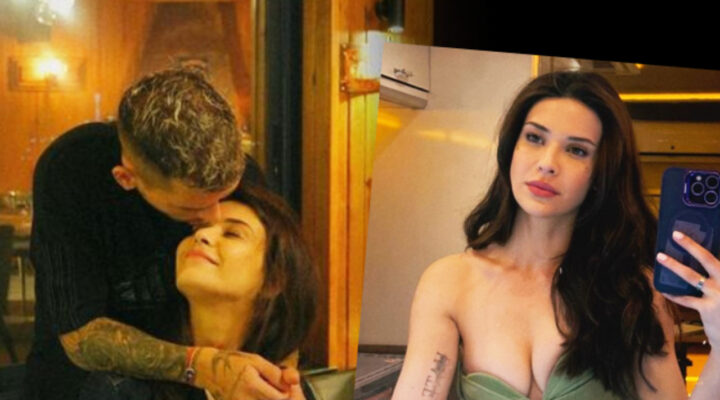 Bir beğeniyor bir beğenmiyor