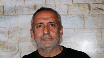 BM’de Gazze’nin sesi oldu