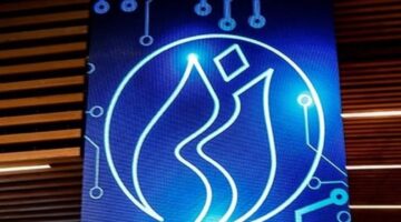 Borsa İstanbul’dan VİOP Piyasa Yapıcılık programında değişiklik