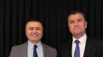 Borsa şirketleri çok mu ucuzladı?