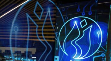 Borsa soruşturmasında gözaltı