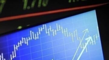 Bu hafta en çok borsa kazandırdı