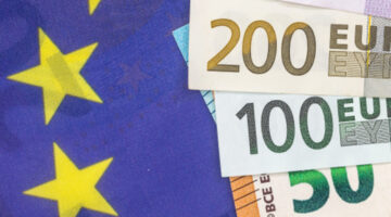 Bulgaristan 2026’da Euro’ya geçmeye hazırlanıyor