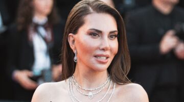 Cannes’da Türk rüzgarı