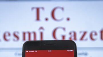 Çayırhan Termik Santrali’nin işletme hakkının devrine onay