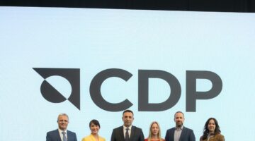 CDP’nin 2024 yılı Türkiye sonuçları ve lider şirketler açıklandı