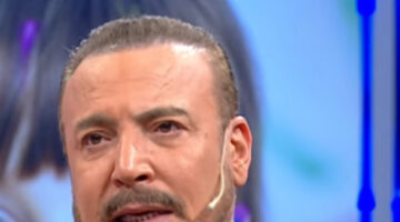 Cenk Eren’in kalp krizi önlemi