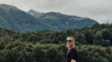 Çizme kardeşliği