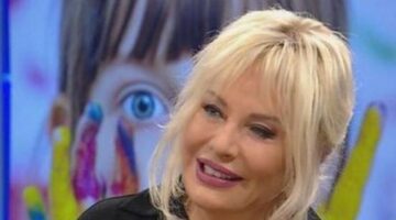 “Çocuğum gibiydi” dediği kedisini kaybetti