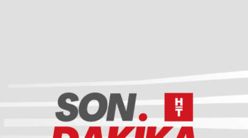 Cumhurbaşkanı Erdoğan’dan İstanbul Doğal Kaynaklar Zirvesi’nde açıklamalar