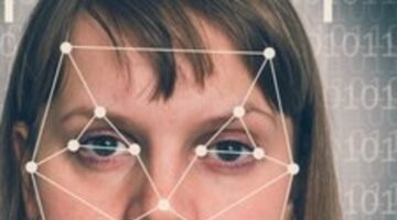 “Deepfake” siber güvenliği tehdit ediyor