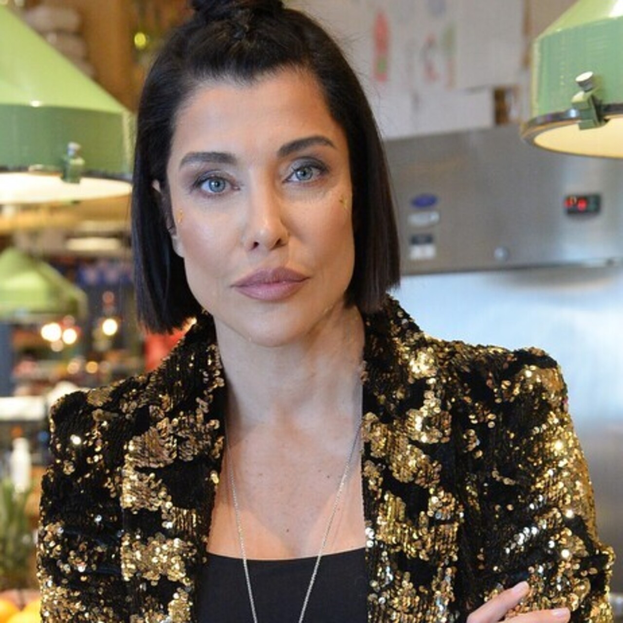Deniz Akkaya’nın cezası belli oldu