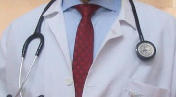 Doktorlar gönüllü uyumla 2,1 milyar liralık matrah artırdı