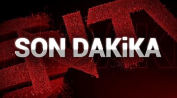 Dörtlü zirve: Cumhurbaşkanı Erdoğan’dan Trump, Selman, Şara görüşmesi