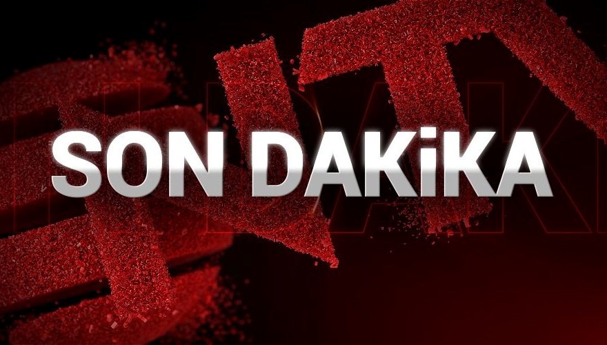 Dörtlü zirve: Cumhurbaşkanı Erdoğan’dan Trump, Selman, Şara görüşmesi