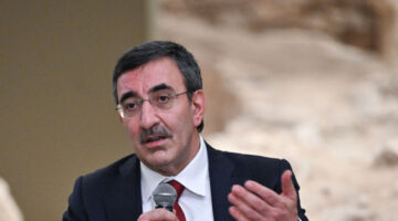 Ekonomi Koordinasyon Kurulu’dan açıklama
