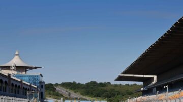 Elektrikli Ford’lar Türkiye’ye geldi