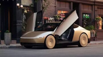 Elon Musk’a şok! Seçtiği marka reddedildi