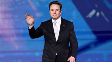 Elon Musk’tan Tesla açıklaması: Ölmediğim sürece devam edeceğim
