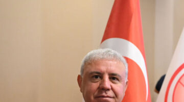 “Emeğin statüsü olmaz”