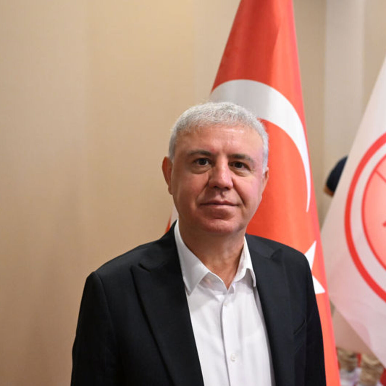 “Emeğin statüsü olmaz”