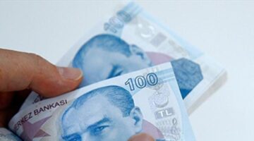Emekli olmadan kıdem tazminatı alınır mı?