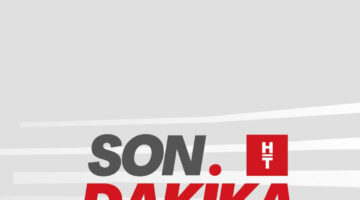 Enflasyon beklentileri değişti