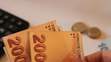 Ev kadınları nasıl emekli olacak?