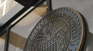 Fed raporu: ABD’de enflasyon endişe kaynağı