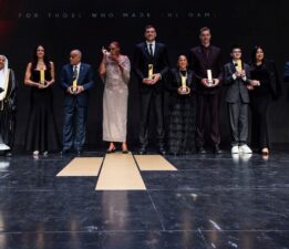 FIBA Şöhretler Müzesi’ne yeni isimler