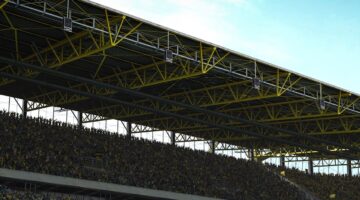 FIFA 15 sistem gereksinimleri nelerdir?