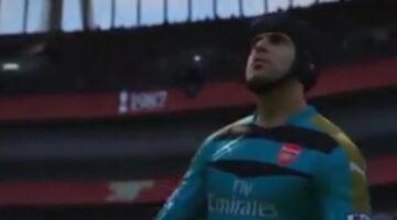FIFA 16 sistem gereksinimleri nedir?