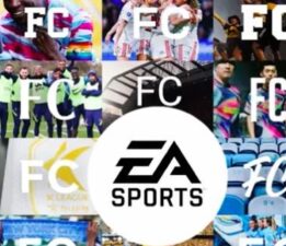 Fifa 22 sistem gereksinimleri nelerdir