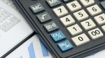 Finansal Hizmetler Güven Endeksi mayısta geriledi