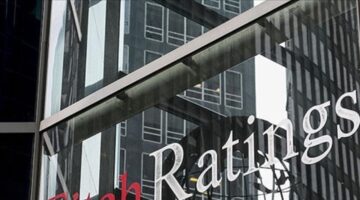 Fitch’ten ABD-Çin tarifeleriyle ilgili açıklama!
