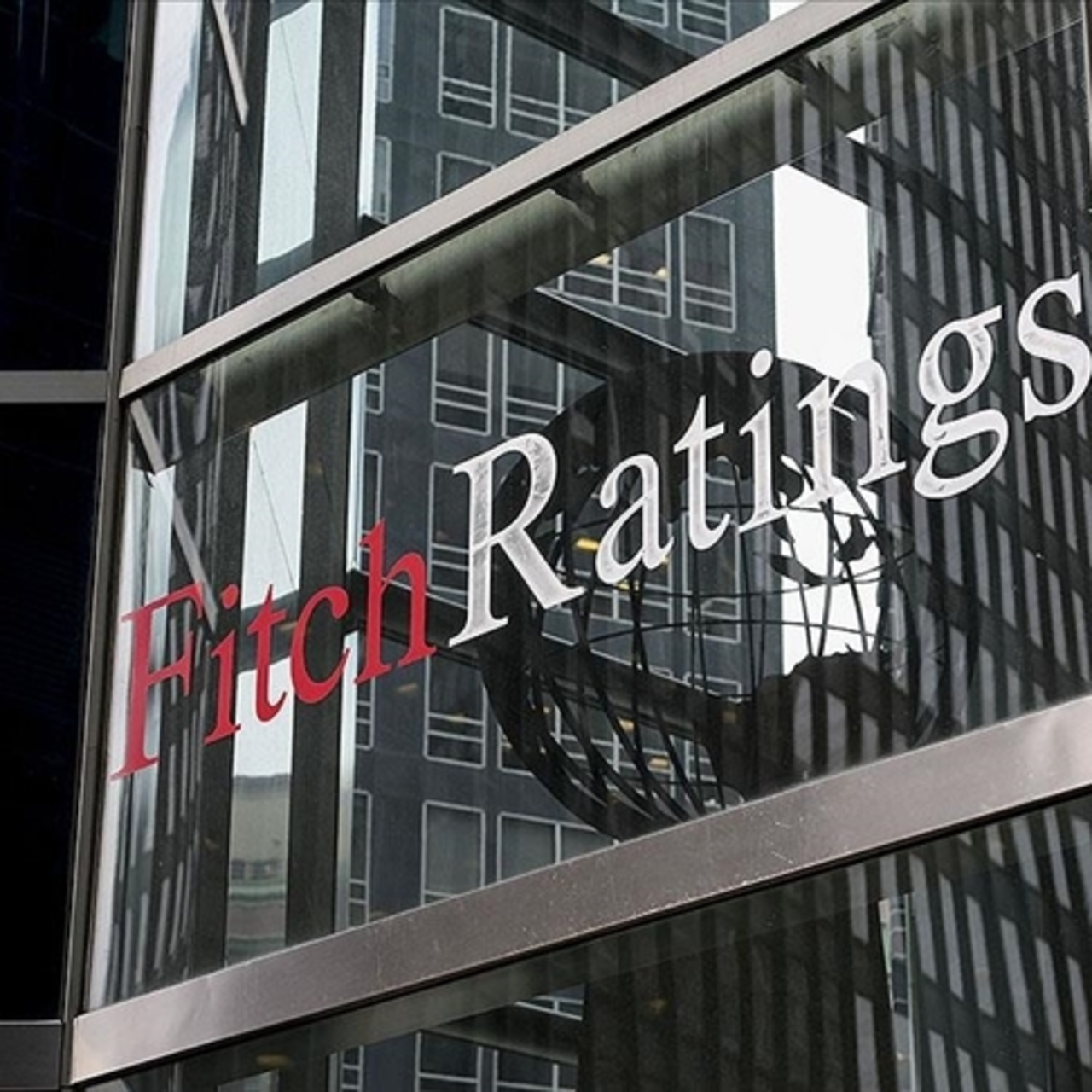 Fitch’ten ABD-Çin tarifeleriyle ilgili açıklama!