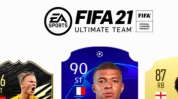 FM 21 sistem gereksinimleri nelerdir?