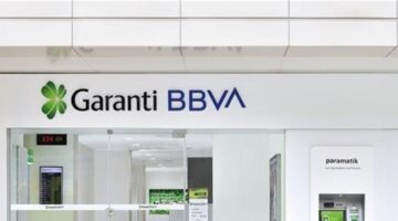 Garanti BBVA’dan açıklama